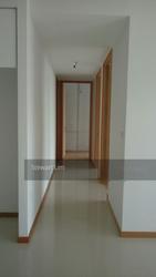 The Trilinq (D5), Condominium #145709082